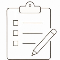 Questionario