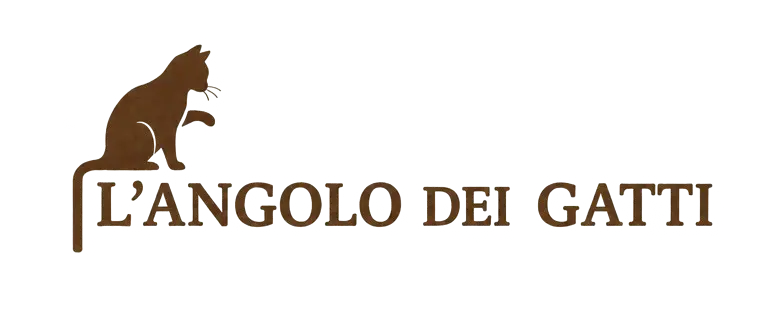 L'Angolo dei Gatti